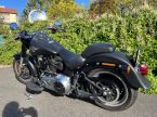 Harley-Davidson FLSTFB Fat Boy Lo - fotka číslo 4