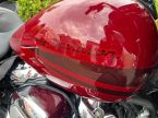Harley-Davidson FLHTK Electra Glide Ultra Limite - fotka číslo 10