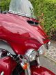 Harley-Davidson FLHTK Electra Glide Ultra Limite - fotka číslo 11