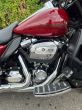 Harley-Davidson FLHTK Electra Glide Ultra Limite - fotka číslo 12