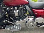 Harley-Davidson FLHTK Electra Glide Ultra Limite - fotka číslo 13
