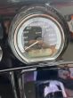 Harley-Davidson FLHTK Electra Glide Ultra Limite - fotka číslo 15