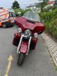 Harley-Davidson FLHTK Electra Glide Ultra Limite - fotka číslo 6