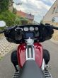 Harley-Davidson FLHTK Electra Glide Ultra Limite - fotka číslo 8