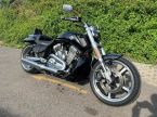 Harley-Davidson VRSC - fotka číslo 0