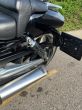 Harley-Davidson VRSC - fotka číslo 10