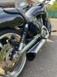 Harley-Davidson VRSC - fotka číslo 11