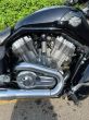 Harley-Davidson VRSC - fotka číslo 12