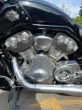 Harley-Davidson VRSC - fotka číslo 13
