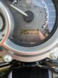 Harley-Davidson VRSC - fotka číslo 14