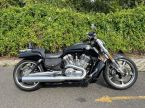 Harley-Davidson VRSC - fotka číslo 1