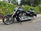 Harley-Davidson VRSC - fotka číslo 3