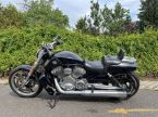 Harley-Davidson VRSC - fotka číslo 4