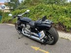 Harley-Davidson VRSC - fotka číslo 5