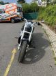 Harley-Davidson VRSC - fotka číslo 6