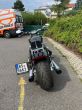Harley-Davidson VRSC - fotka číslo 7