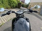 Harley-Davidson VRSC - fotka číslo 8