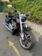 Harley-Davidson VRSC - fotka číslo 9