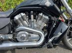 Harley-Davidson VRSC - fotka číslo 10