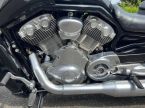 Harley-Davidson VRSC - fotka číslo 11