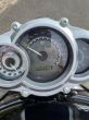 Harley-Davidson VRSC - fotka číslo 12