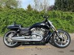 Harley-Davidson VRSC - fotka číslo 2
