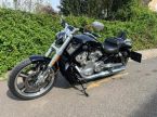 Harley-Davidson VRSC - fotka číslo 3