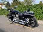 Harley-Davidson VRSC - fotka číslo 4