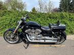 Harley-Davidson VRSC - fotka číslo 5