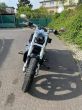 Harley-Davidson VRSC - fotka číslo 6