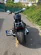 Harley-Davidson VRSC - fotka číslo 7