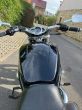 Harley-Davidson VRSC - fotka číslo 8