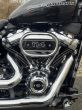 Harley-Davidson FXBRS Softail Breakout 114 cui - fotka číslo 9