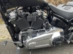 Harley-Davidson FXBRS Softail Breakout 114 cui - fotka číslo 10
