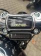 Harley-Davidson FXBRS Softail Breakout 114 cui - fotka číslo 11