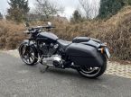 Harley-Davidson FXBRS Softail Breakout 114 cui - fotka číslo 4