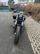 Harley-Davidson FXBRS Softail Breakout 114 cui - fotka číslo 6