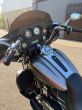 Harley-Davidson Street Glide - fotka číslo 13