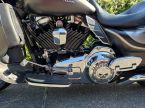 Harley-Davidson Street Glide - fotka číslo 15