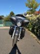 Harley-Davidson Street Glide - fotka číslo 6