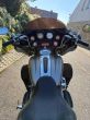 Harley-Davidson Street Glide - fotka číslo 8