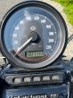 Harley-Davidson XL 1200XS Sportster Forty-Eight  - fotka číslo 12