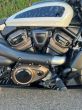 Harley-Davidson Ostatní - fotka číslo 9