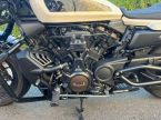 Harley-Davidson Ostatní - fotka číslo 10
