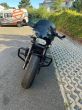 Harley-Davidson Ostatní - fotka číslo 6