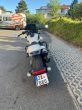 Harley-Davidson Ostatní - fotka číslo 7