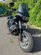 Harley-Davidson Dyna - fotka číslo 9