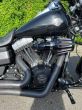 Harley-Davidson Dyna - fotka číslo 10