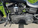 Harley-Davidson Dyna - fotka číslo 11