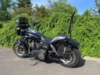 Harley-Davidson Dyna - fotka číslo 4